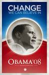 to Barack Obama for this