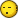 sleep1.gif