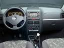 Fiat Palio Adventure