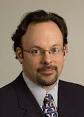 Jonathan H. Adler