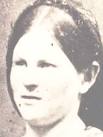 Dorothea Earl (1823-1901)