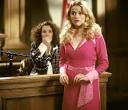Legally Blonde