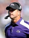 The Baltimore Ravens-Houston