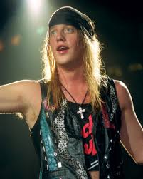 jani lane