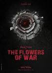 The Flowers of War