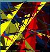 Numerical Explosion - via Daymix