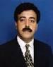 Gökhan Özer, 06.12.1961 K. Maraş-Elbistan doğumludur. - images?q=tbn:ANd9GcQH5YKeZWLe-6CbBTmc7pXuML158mwCIqVB2LQYRDdlDou_RJD4X_DBag