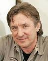 СЕРГЕЙ ДРОЗДОВ: «НА АФИШЕ