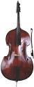 DSO Kids | Double Bass