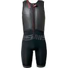 Elite Series Mens Jump Suit - Mens Jump Suits