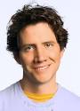 Jamie Kennedy Picture 2
