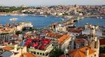 A Home In Istanbul | Live Travel City