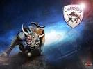 Deccan Chargers fan club - all deccan chargers fans are here ...