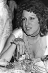 Bette midler