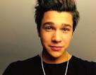 austin mahone pronunciation