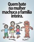 A favor da família