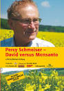 a film by Bertram Verhag - Now