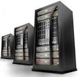 Database Web Hosting Provider  A General Hosting Solution ixibo