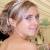 Holly Hillier Peveler |