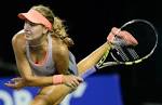 eugenie_bouchard.jpg