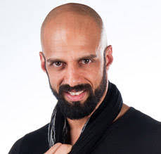 images?qtbnANd9GcQH8JWCOo2QznAAwd60Vk3cCxvHxSidgo 9Bu7cmZZmz3jJPI5AIQ