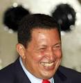 Doctors to investigate why Hugo Chavez keeps smelling sulphur / Scrape TV ... - hugo-chavez-2