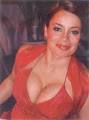zsuzsa