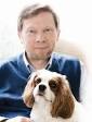 Eckhart Tolle: spiritual teacher