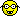 [Afbeelding: images?q=tbn:ANd9GcQH8hawz4gl2TB1l6y7n07...E6bi1BgZ9I]