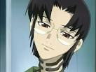 Kiba – episode 19