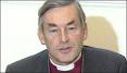 Right Reverend Richard Harries