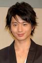 若林正恭 - Wikipedia