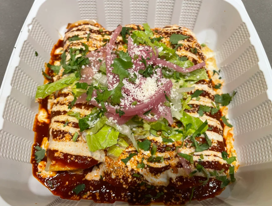 El Kapitan