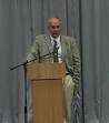 Bert Sakmann - Wikipedia, the free encyclopedia