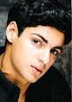 Karan Wahi who had first
