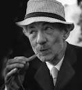 Ian McKellen Picture 3