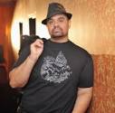 Heavy D's Autopsy Complete but Cause of Death Not Yet Revealed ...