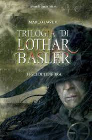 Figli di Tenebra