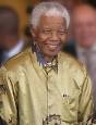 Nelson Mandela Image Nelson Mandela   Wikipedia, the free encyclopedia Picture 1