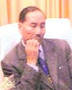 Chief Secretary Subhash Kumar Dehradun, February 24 - dplus8