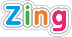 Free Search Engine Submission