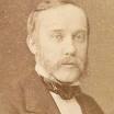 Dr Samuel Jones Gee (1839-1911