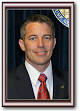 ED HENRY