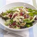 Simple salads - 9 Skinny Chicken Salad Recipes - Health.