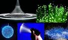 Make a DIY Fiber Optic Star Ceiling | Hack N Mod