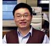 Professor Yan-Fei Liu
