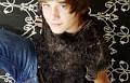 General photo of Luke Benward - luke_benward_1223234137