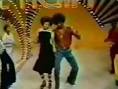 SOUL TRAIN on Myspace