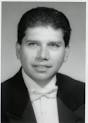 Fernando Jiminez