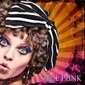 Alice Black · Lord Gaga · Der Unvergleichliche · Mister Stripes · Candyman ... - images?q=tbn:ANd9GcQHAz-Ulbova6iu0TfDiJdfX3hSHQUPt1US72lgSq0BMHoDz24qKQLgI_w